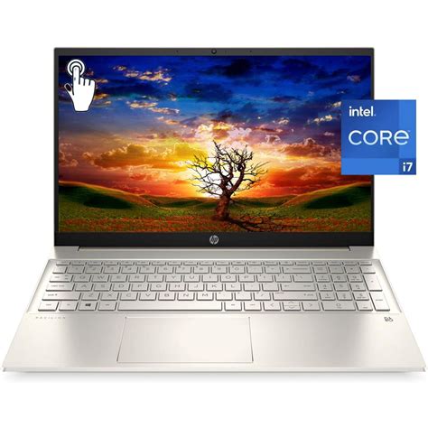 hp pavilion laptop 15t-eg300 drivers|HP Pavilion 15t.